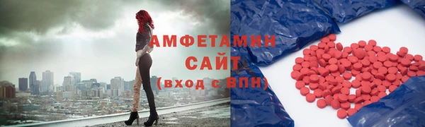 хмурый Алзамай