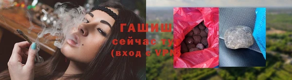 СК Алексеевка