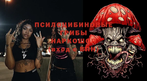 СК Алексеевка