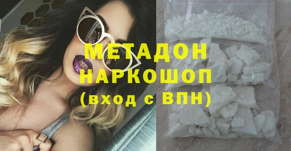 СК Алексеевка