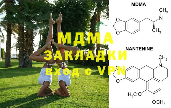 СК Алексеевка