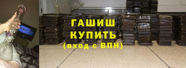 хмурый Алзамай